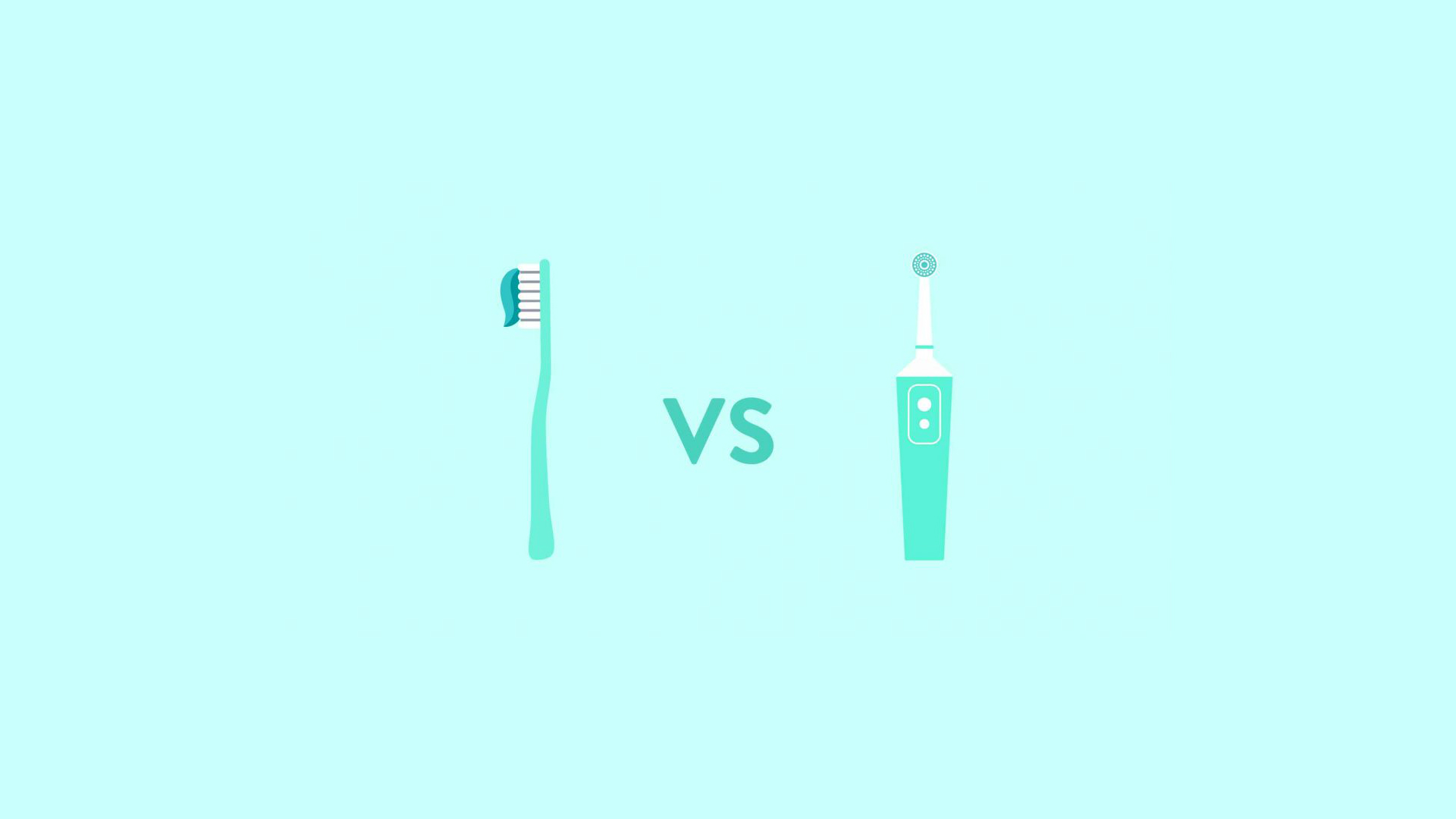 elektrikli diş fırçası mı manuel mi, elektrikli fırça faydaları